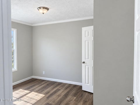 Tiny photo for 1465 Piedmont Rd, New Market, TN 37820 (MLS # 1359899)