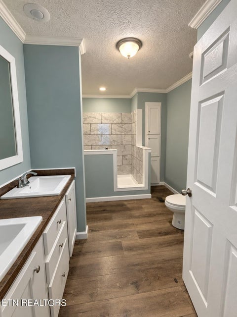 Tiny photo for 1465 Piedmont Rd, New Market, TN 37820 (MLS # 1359899)