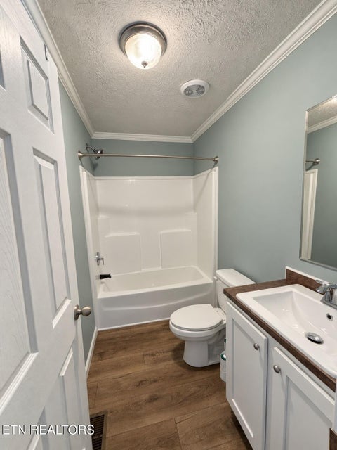 Tiny photo for 1465 Piedmont Rd, New Market, TN 37820 (MLS # 1359899)