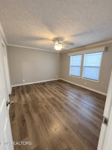 Tiny photo for 1465 Piedmont Rd, New Market, TN 37820 (MLS # 1359899)