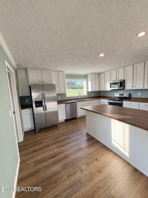 Tiny photo for 1465 Piedmont Rd, New Market, TN 37820 (MLS # 1359899)