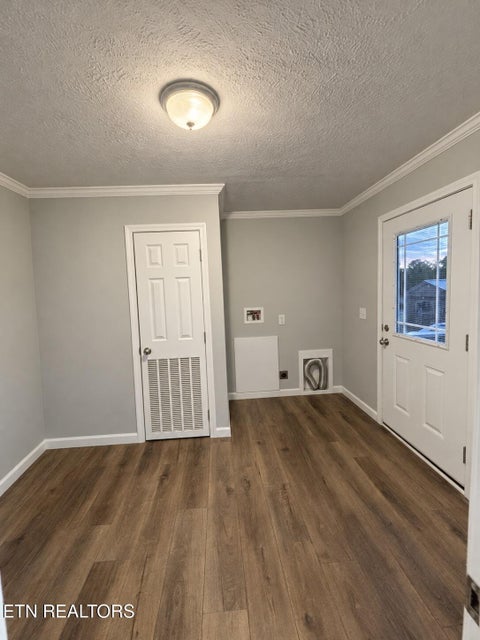 Tiny photo for 1465 Piedmont Rd, New Market, TN 37820 (MLS # 1359899)