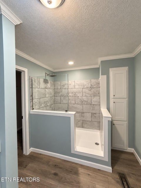 Tiny photo for 1465 Piedmont Rd, New Market, TN 37820 (MLS # 1359899)