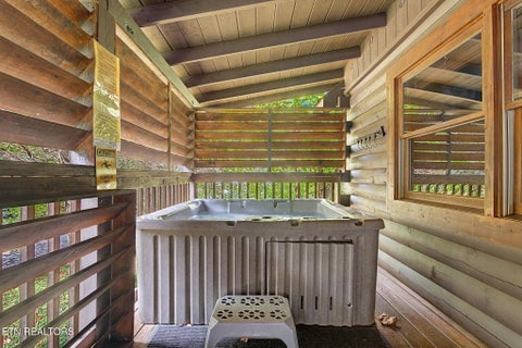 Tiny photo for 2882 Easy St, Sevierville, TN 37862 (MLS # 1356020)