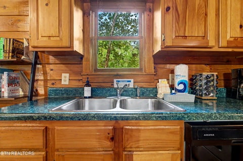 Tiny photo for 2882 Easy St, Sevierville, TN 37862 (MLS # 1356020)