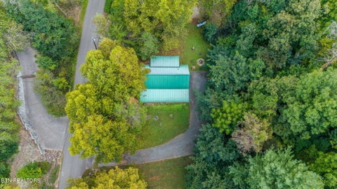Tiny photo for 2882 Easy St, Sevierville, TN 37862 (MLS # 1356020)