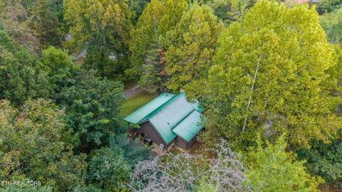 Tiny photo for 2882 Easy St, Sevierville, TN 37862 (MLS # 1356020)