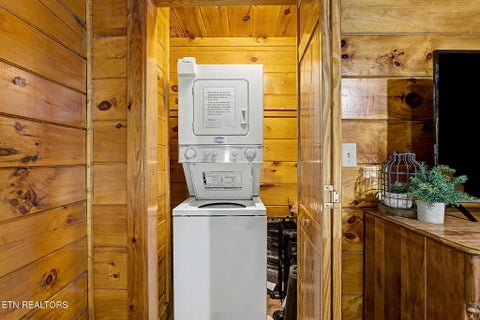 Tiny photo for 2882 Easy St, Sevierville, TN 37862 (MLS # 1356020)