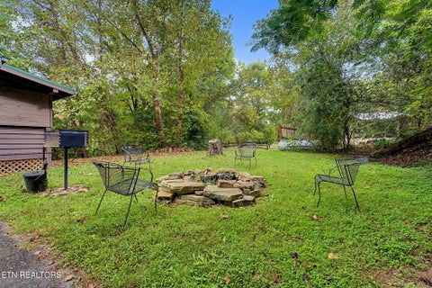 Tiny photo for 2882 Easy St, Sevierville, TN 37862 (MLS # 1356020)