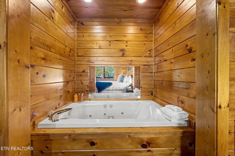 Tiny photo for 2882 Easy St, Sevierville, TN 37862 (MLS # 1356020)