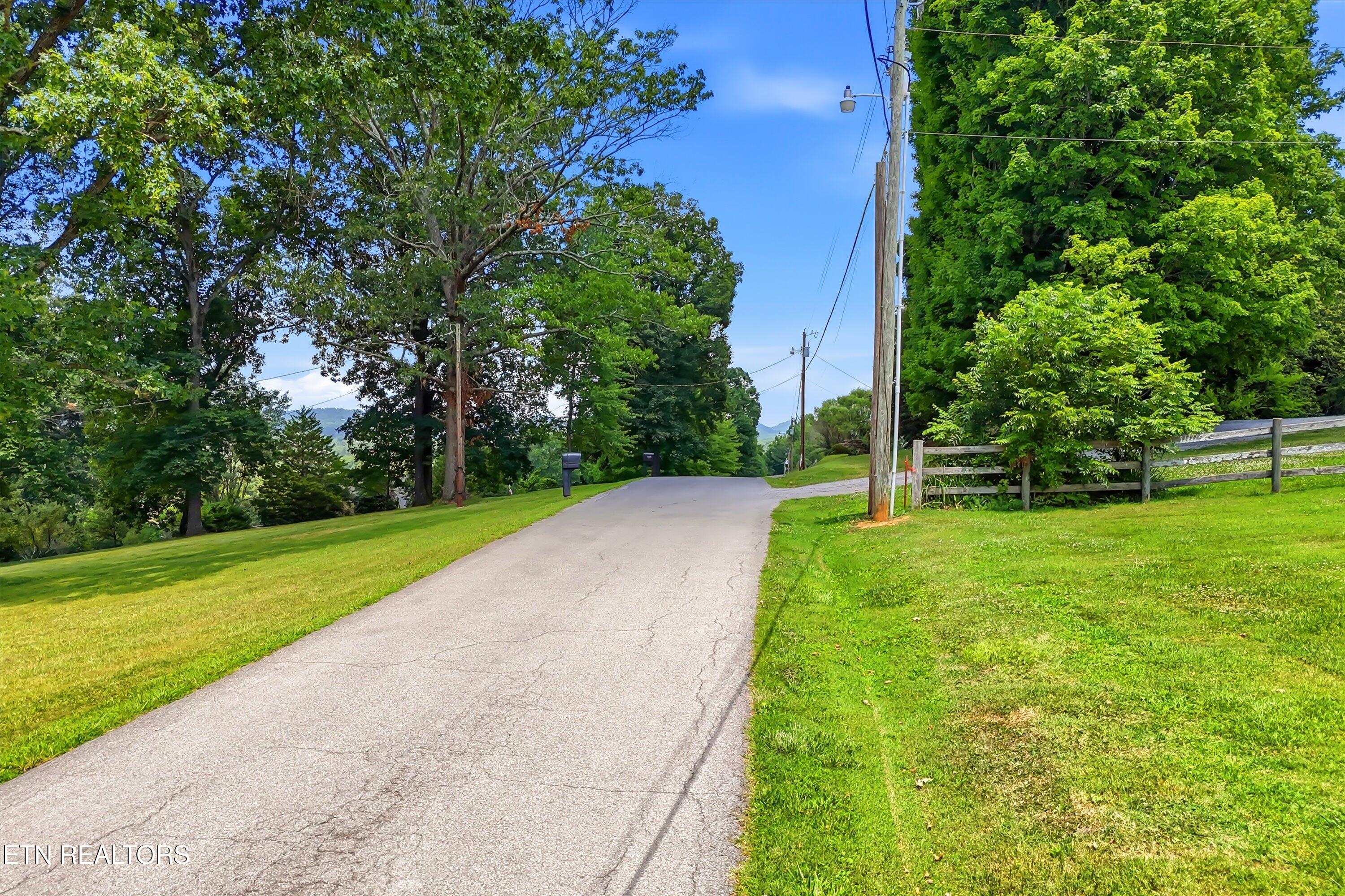 1035 Green Rd