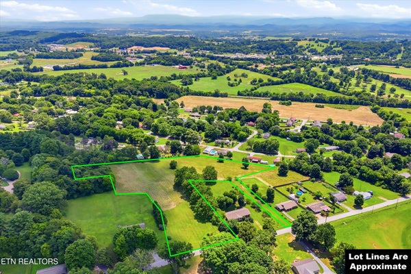 1035 GREEN RD, MADISONVILLE, TN 37354 - Image a7a275fd9bebd3752cbc56ffc70069e3/745732382
