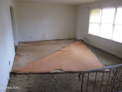 Tiny photo for 8236 Spruceland Rd, Powell, TN 37849 (MLS # 1328452)