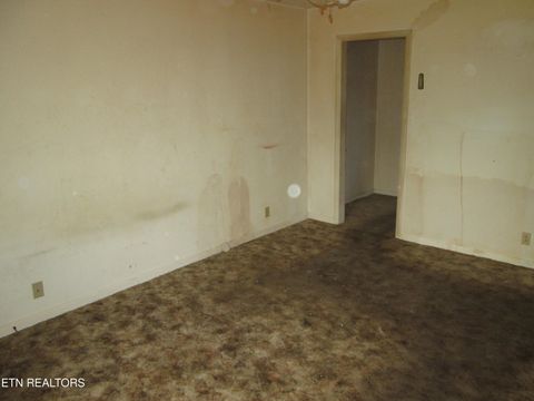 Tiny photo for 8236 Spruceland Rd, Powell, TN 37849 (MLS # 1328452)