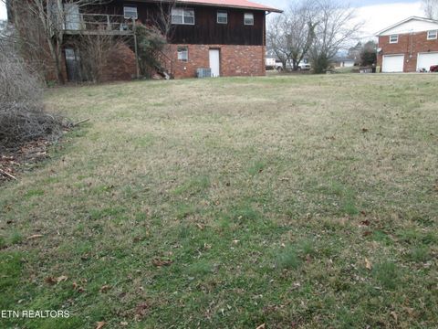 Tiny photo for 8236 Spruceland Rd, Powell, TN 37849 (MLS # 1328452)