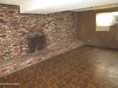 Tiny photo for 8236 Spruceland Rd, Powell, TN 37849 (MLS # 1328452)