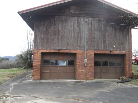 Tiny photo for 8236 Spruceland Rd, Powell, TN 37849 (MLS # 1328452)