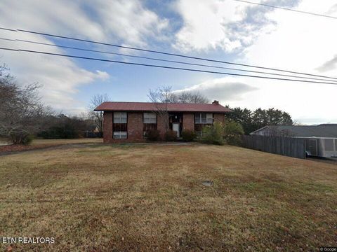 Photo of 8236 Spruceland Rd, Powell, TN 37849 (MLS # 1328452)
