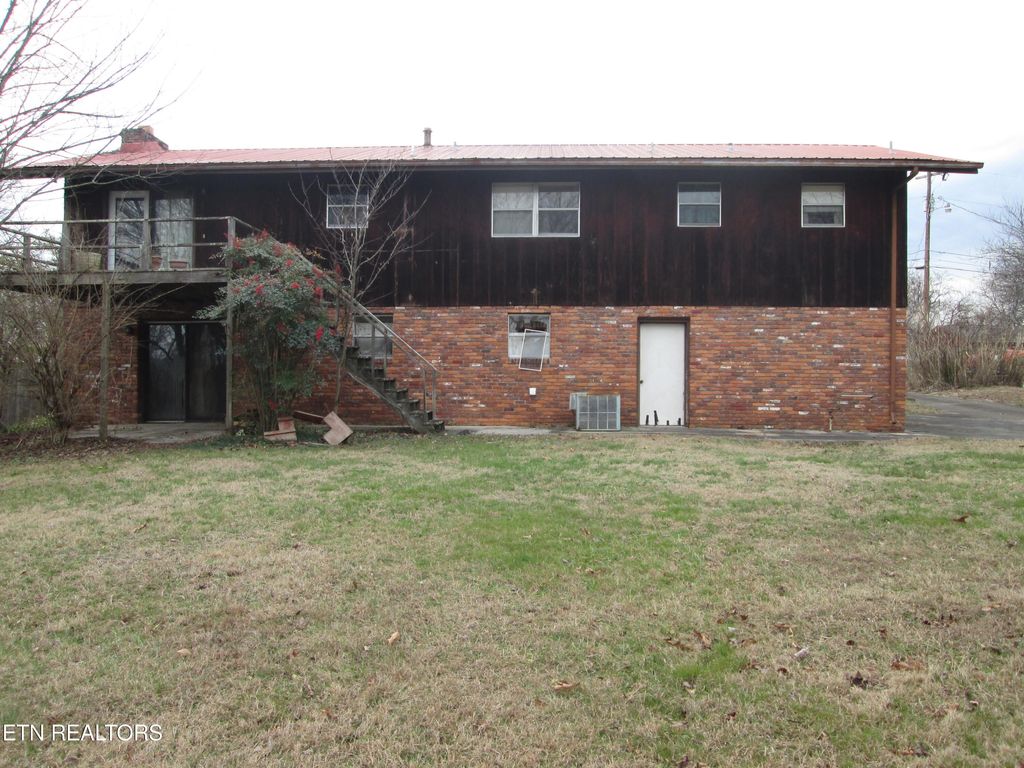 Photo of 8236 Spruceland Rd, Powell, TN 37849 (MLS # 1328452)