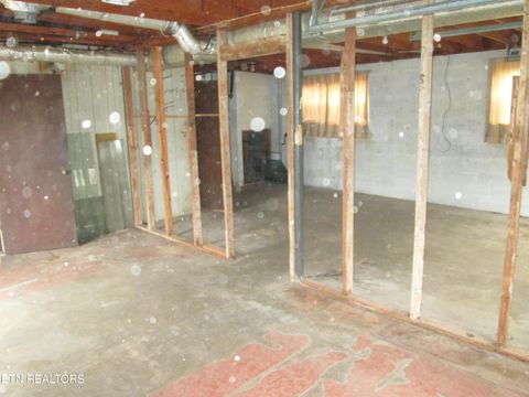 Tiny photo for 8236 Spruceland Rd, Powell, TN 37849 (MLS # 1328452)