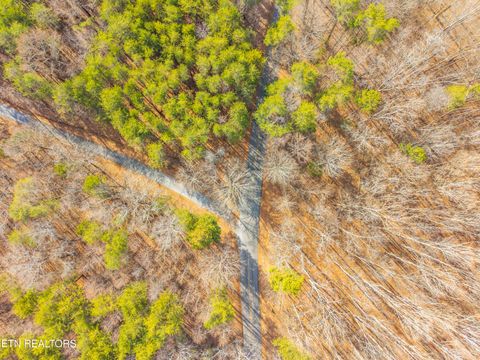 Tiny photo for County Rd. 262 Lot 9, Niota, TN 37826 (MLS # 1328086)