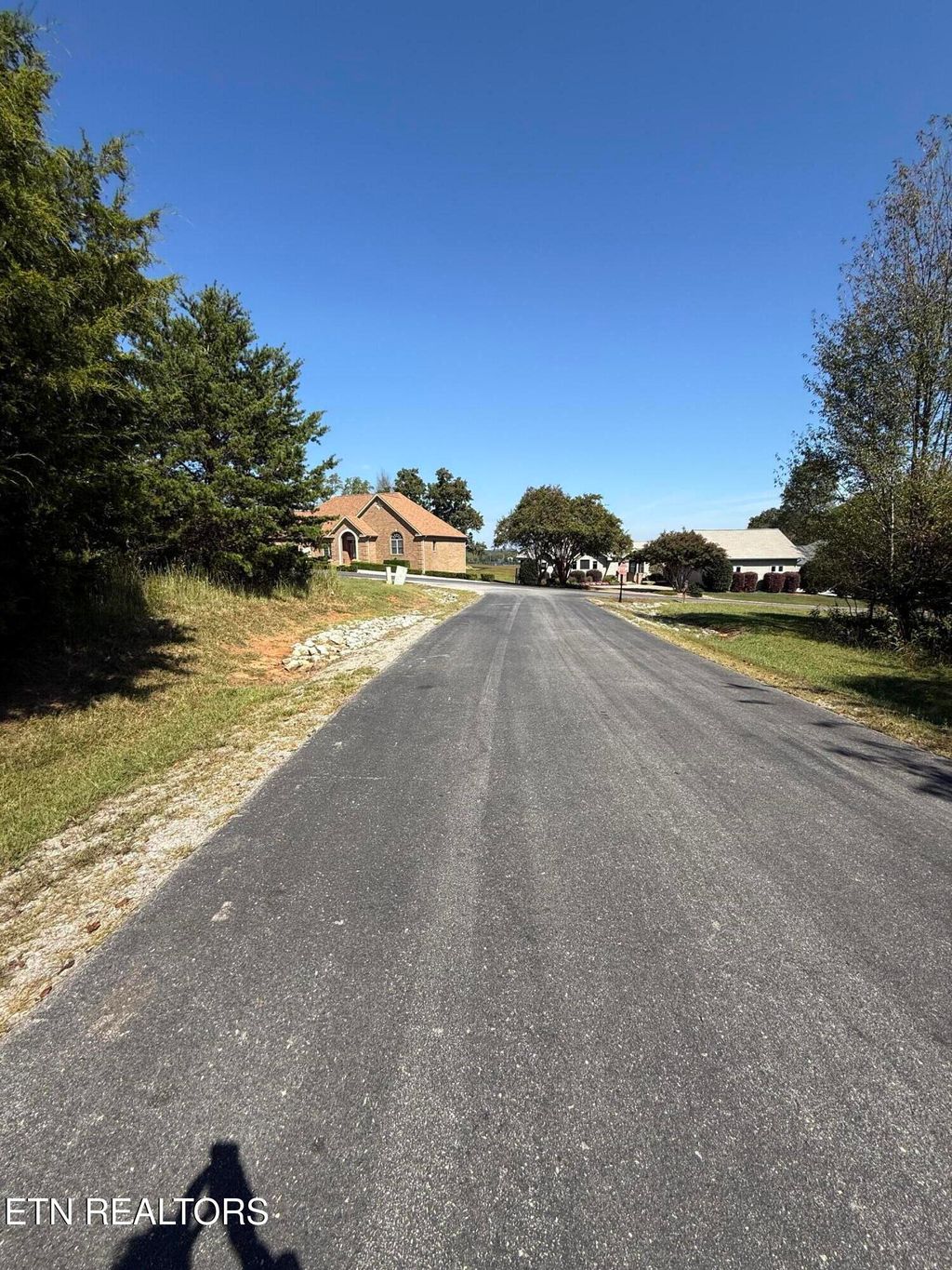 Photo of 104 Nunyu Tr, Vonore, TN 37885 (MLS # 1318070)