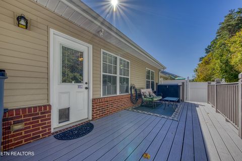 Tiny photo for 1423 Hazelgreen Way, Knoxville, TN 37912 (MLS # 1319079)