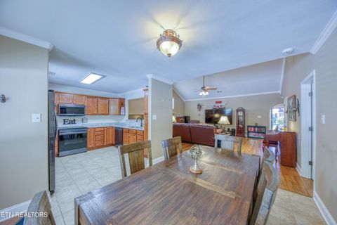 Tiny photo for 1423 Hazelgreen Way, Knoxville, TN 37912 (MLS # 1319079)