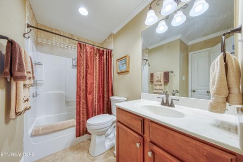 Tiny photo for 1423 Hazelgreen Way, Knoxville, TN 37912 (MLS # 1319079)