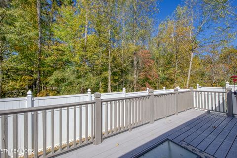Tiny photo for 1423 Hazelgreen Way, Knoxville, TN 37912 (MLS # 1319079)