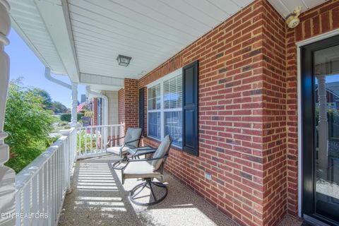 Tiny photo for 1423 Hazelgreen Way, Knoxville, TN 37912 (MLS # 1319079)