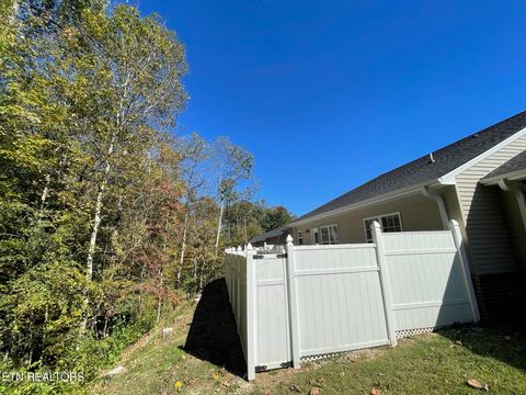 Tiny photo for 1423 Hazelgreen Way, Knoxville, TN 37912 (MLS # 1319079)
