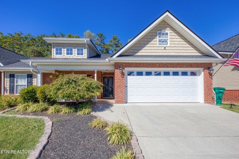 Tiny photo for 1423 Hazelgreen Way, Knoxville, TN 37912 (MLS # 1319079)