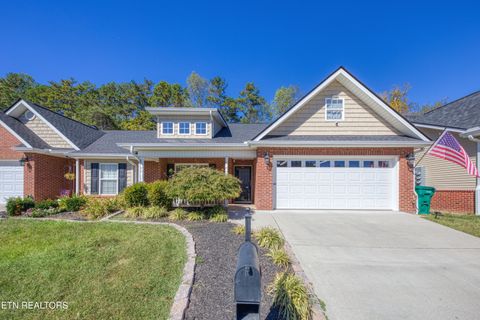 Tiny photo for 1423 Hazelgreen Way, Knoxville, TN 37912 (MLS # 1319079)