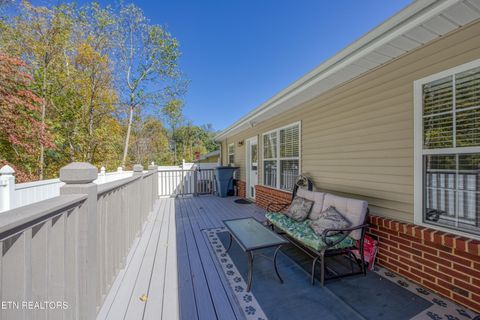 Tiny photo for 1423 Hazelgreen Way, Knoxville, TN 37912 (MLS # 1319079)