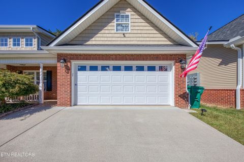 Tiny photo for 1423 Hazelgreen Way, Knoxville, TN 37912 (MLS # 1319079)
