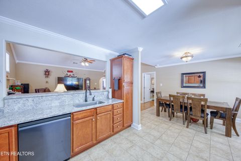 Tiny photo for 1423 Hazelgreen Way, Knoxville, TN 37912 (MLS # 1319079)