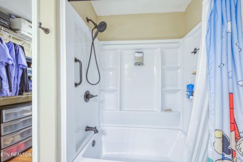 Tiny photo for 1423 Hazelgreen Way, Knoxville, TN 37912 (MLS # 1319079)