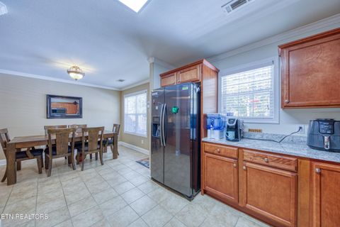 Tiny photo for 1423 Hazelgreen Way, Knoxville, TN 37912 (MLS # 1319079)