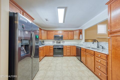 Tiny photo for 1423 Hazelgreen Way, Knoxville, TN 37912 (MLS # 1319079)