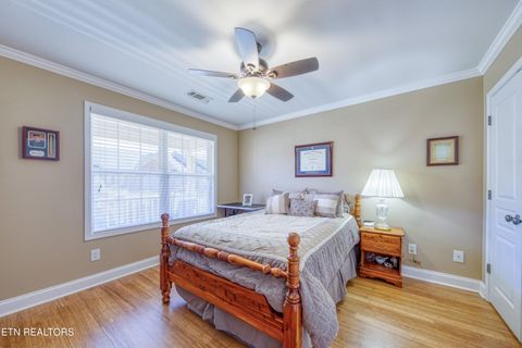Tiny photo for 1423 Hazelgreen Way, Knoxville, TN 37912 (MLS # 1319079)