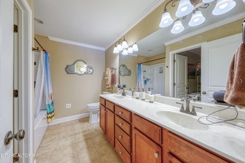 Tiny photo for 1423 Hazelgreen Way, Knoxville, TN 37912 (MLS # 1319079)