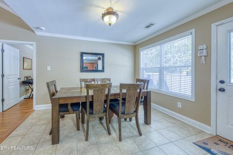 Tiny photo for 1423 Hazelgreen Way, Knoxville, TN 37912 (MLS # 1319079)