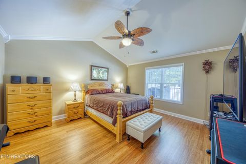 Tiny photo for 1423 Hazelgreen Way, Knoxville, TN 37912 (MLS # 1319079)