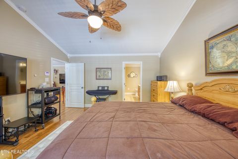 Tiny photo for 1423 Hazelgreen Way, Knoxville, TN 37912 (MLS # 1319079)