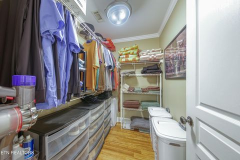 Tiny photo for 1423 Hazelgreen Way, Knoxville, TN 37912 (MLS # 1319079)