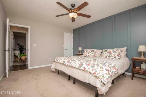 Tiny photo for 1835 Ridge Creek Lane, Knoxville, TN 37938 (MLS # 1319093)