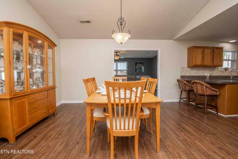 Tiny photo for 1835 Ridge Creek Lane, Knoxville, TN 37938 (MLS # 1319093)