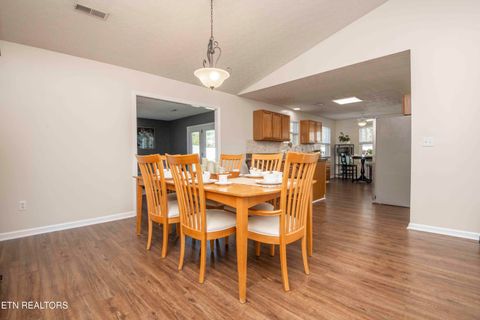 Tiny photo for 1835 Ridge Creek Lane, Knoxville, TN 37938 (MLS # 1319093)