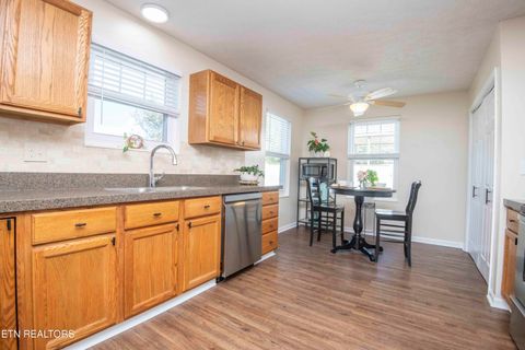 Tiny photo for 1835 Ridge Creek Lane, Knoxville, TN 37938 (MLS # 1319093)